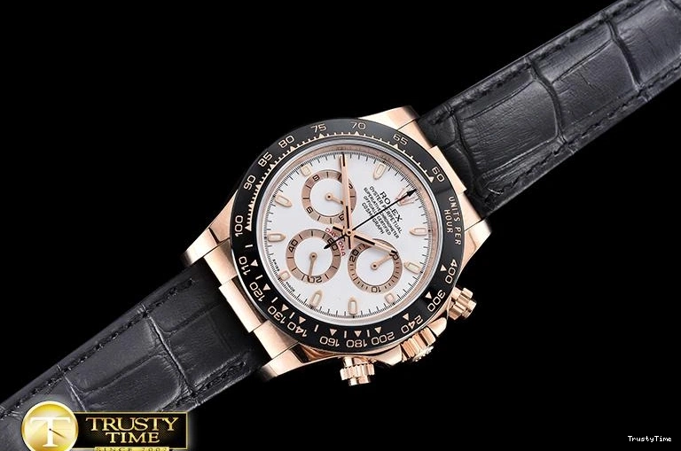 1110 ROLDYT0262A – Daytona Timeless 909